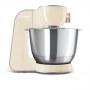 Bosch | MUM58920 | 1000 W | Kitchen machine | Number of speeds 7 | Bowl capacity 3.9 L | Beige, Grey - 3